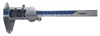 Dasqua 150mm Digital Vernier - Metal Face Photo