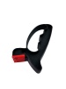 Knife & Scissors Sharpener Photo