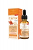 Pack of 2 Carrot Collagen Vitamin E Face Serum Photo