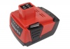 HILTI SF144-A;SFL 144-A;SFH 144-A replacement battery Photo