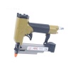 Meite MP630 23 Gauge 10-30mm Pneumatic Micro / Headless Pin Nailer Photo