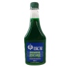 Evolution Oils - Radiator Stop Leak Super Performance 500ml Photo