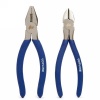 2 Piece Plier Set Photo