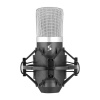 Stagg SUM40 - USB Condenser Microphone Photo
