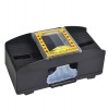 Card Shuffler Machine-2 Decks of Cards Photo