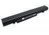 SAMSUNG NP-R20 Laptop Barttery/4800mAh Photo