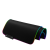 LED RGB Wired Waterproof Mouse Pad Photo