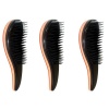Pro Detangler Brush - 3 Pack Photo