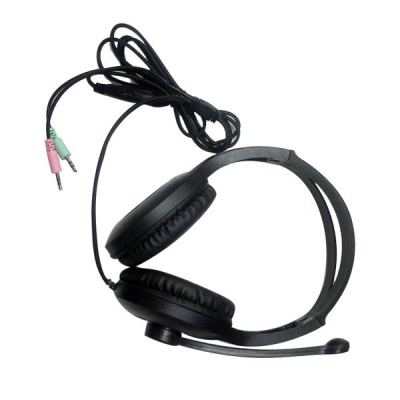 Photo of Digital World DW- T156 Pro Gaming Headset