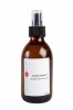 Perile Skin - Toning Essence Photo
