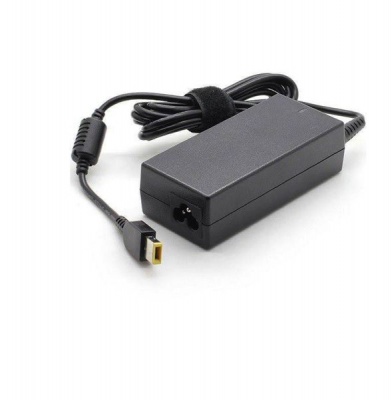 Lenovo Replacement Charger For 20V 45A 90W USB like Tip Laptop