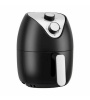 Air Fryer Photo