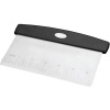 Lacor - Dough And Herb Scraper Photo