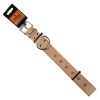 Complete Heavy Stud Collar 32 x 600Mm Photo