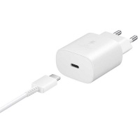 Lince 25w USB C Adapter