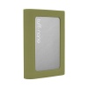 CalDigit 1TB Tuff Nano SSD Green Photo