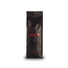 Voodoo Coffee Voodoo - Like Sunday Morning 1kg Photo