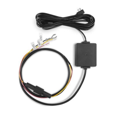 Photo of Garmin Parking Mode Cable