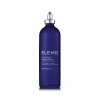 ELEMIS De-Stress Massage Oil 100ml Photo