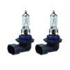 Hella HB4/9006 Xenon Blue 60w Bulbs Photo