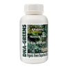 Greens - 150 Capsules Superfood Blend Photo