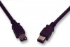 Antwire Pro Signal PS11261 Lead Firewire 6P-6P 5M Photo