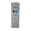 SnoMaster Water Dispensor Silver Photo