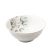 Designers Guild - Watelet Serving Bowl Photo