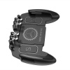 Gamepad Game Joystick With Heat Dissipation Function Game Controller Photo