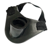 Teza Fishing Bucket - Simple Photo