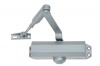 Union Door Closer - Blister Blister Photo