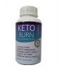 Keto Life Keto Burn Photo
