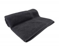 Wonder Towel x Colibri Luxury Imperial Cotton Zero Twist XL Bath Sheet