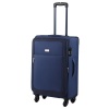 Travelwize Polar Series Suitcase - 60cm Photo