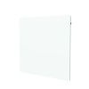 Salton Panel Heater Photo