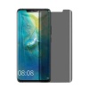 Techme Privacy Tempered Glass for Huawei Mate 30 Photo