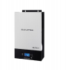 Synapse 5.0K Offgrid Inverter 5kW 48V DC 4000W MPPT Photo