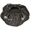 Drirobe Wetsuit Changing Mat Photo