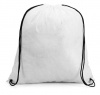 Real Madrid FC Drawstring Bag Photo