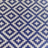 Sepana Blue Diamond 180x270 Photo