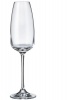 Legend Classique Flute 290Ml - 4 Pack Photo