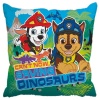Paw Patrol Boys Scatter Cushion Photo