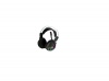 Taurus KWG P1 Headset RGB Streaming Lighting Large 50mm Photo