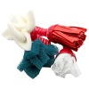 Anthony Peters Painting Accessories - Texture Wands - 4 Pieces Photo