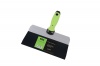 Rox Dry Wall Taping Knife 250MM - Carbon Photo