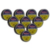 Million Insulation Tape - 20m - 10 pack Photo