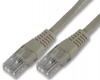 Antwire Pro Signal PS11304 Ethernet Cable UTP Patch Lead Cat6 Photo