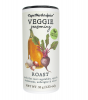 Cape Herb Spice Cape Herb & Spice - Veggie Seasoning - Roast 6 x 95g Photo