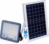IP66 LED Flood Light Wall Light Solar 120W Photo