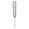 Legend Premium St/St Straight Peeler Photo
